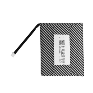 Pin ANBERNIC RG 40XXV 40XXH 353V G350 755060
