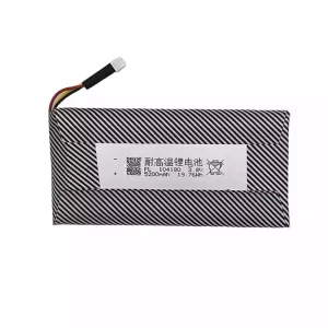 Pin ANBERNIC RG Cube 104180