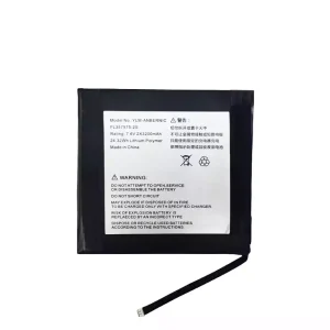 Pin ANBERNIC RG 552 357575-2S