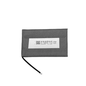 Pin ANBERNIC RG35XX H,495284