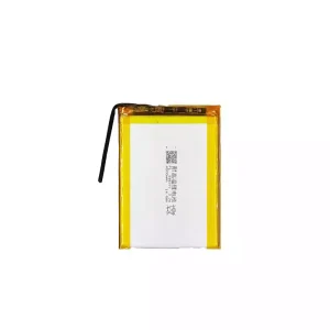 Pin ANBERNIC RG 351V,595777