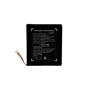 Pin ANBERNIC RG 556,RG 557,FL806475