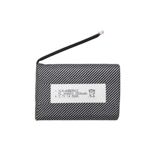 Pin ANBERNIC RG RG35XX plus SP,351X,904663