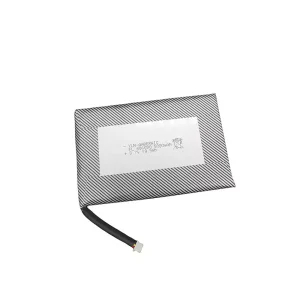 Pin ANBERNIC RG 505 606090