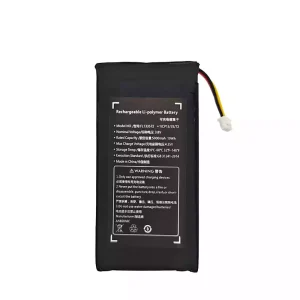 Pin ANBERNIC RG 476S 133572