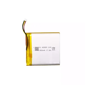 Pin ANBERNIC RG 405 405M 925555