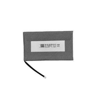 Pin ANBERNIC RG 353M 351P 535284