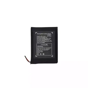 Pin ANBERNIC RG 406H
