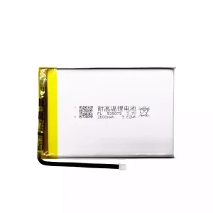 Pin ANBERNIC RG 300 RG 350 535075