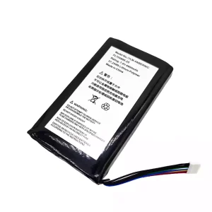 Pin ANBERNIC RG Win600 704986-2S