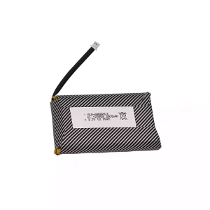 Pin ANBERNIC RG 34XX 123658