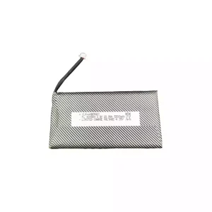 Pin ANBERNIC RG 405V 904884