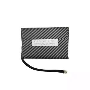 Pin ANBERNIC RG 35XXPro