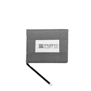 Pin Trimui Brick(TG3040)