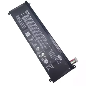 Pin SIMATIC SP307