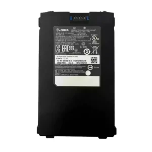 Pin ZEBRA BT-000409 BT-000409A,ZEBRA TC21 TC26