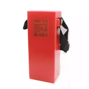 Pin Leica GEB171,TPS100/TCA1800/TC2003