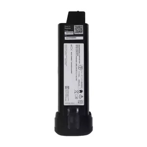 Pin Shark XSBT330AS XSBT330EU