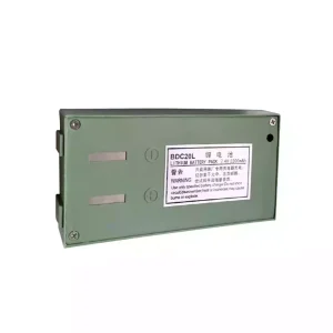 Pin BDC20L