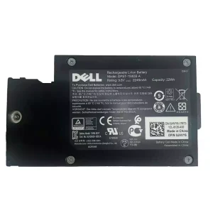 Pin DELL DPST-150DB A,R640 R740 R740XD NVDIMM JHVY6