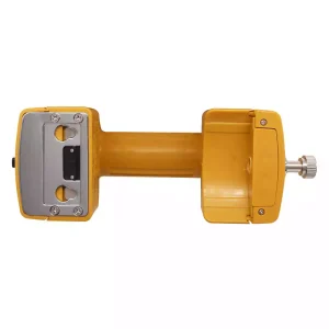 Pin TOPCON BT-30Q,GTS-700 GTS-711 GTS-1000