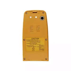 Pin TOPCON BT-32Q,GTS-200 GTS-210 GTS-220 GPT-1003