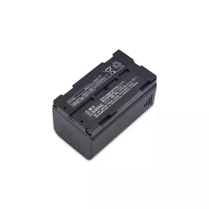 Pin TOPCON BDC70,ES-100 OS-100 DS-100AC RX-350