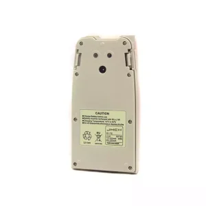Pin TOPCON BT-77Q KS-102