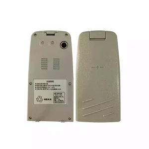Pin TOPCON TBB-2R GTS-102R GTS-105N