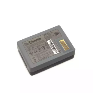 Pin Trimble 76767(990737) RTK R10/R12