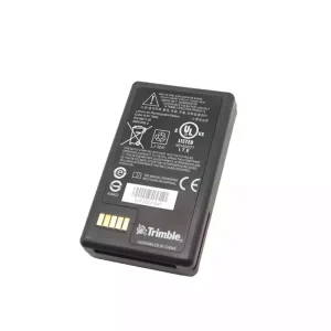 Pin Trimble 79400(99511-30) Total Station s3/s5/s6/s7/s8/S9