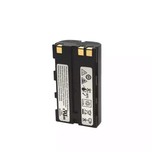 Pin Leica GEB212 GS15/GS16