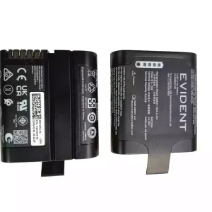 Pin RRC2054 RRC2054-OL
