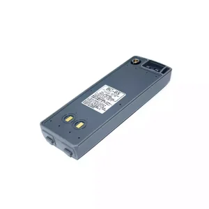 Pin Trimble M3 BC-65