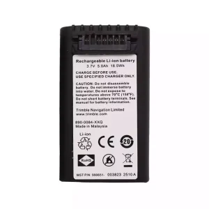 Pin Trimble 890-0084-XXQ M3/DR2/DR3/DR/Nomad