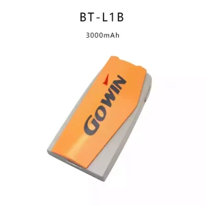 Pin Gowin BL-L1B