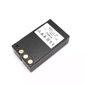 Pin South LI-30 RTK-332R4