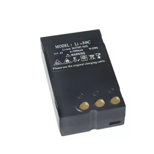 Pin South LI-30C Type-c