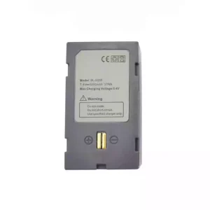 Pin ZHD BL-5000 RTKV30 RTKV60 RTKV90