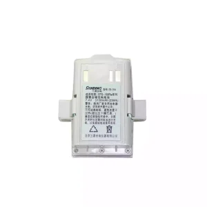 Pin South SB-35A Total Station STS-760R