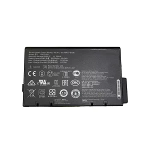 Pin RRC2020 RRC2020-L USM36