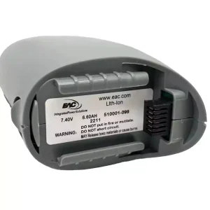 Pin Niton 797/898 spectrometer 510001-099