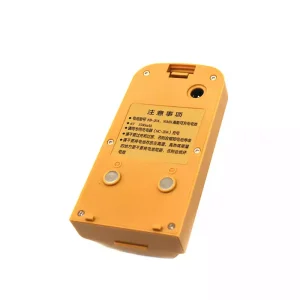 Pin South NB-20A Total Station