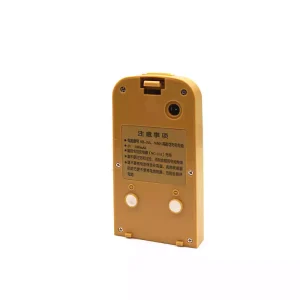 Pin South NB-10A Total Station