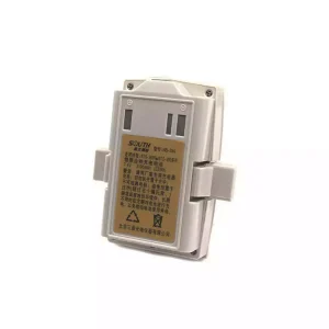 Pin South NB-35A Total Station NTS-380