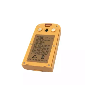 Pin South NB-10B Total Station TD-02/TD-05