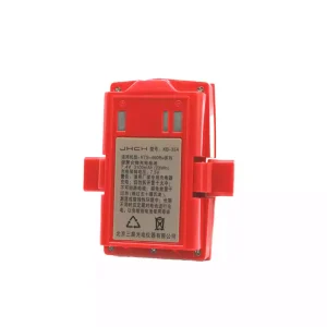 Pin South KB-35A Total Station NTS-382R6 NTS-391R10 KTS-460R