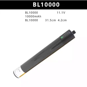Pin RTK GPS BL20000 BL-20000