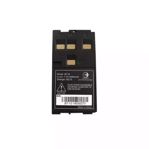 Pin ZTS-121R/ZTS-420R,HTS-221/HTS-520R Total Station