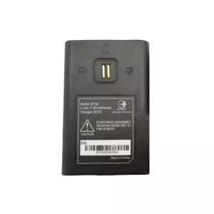 Pin ZTS-121M/HTS-221M/ATS-320M Total Station